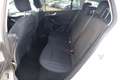 Ford Focus Wagon 1.0 EcoBoost Trend Edition Business 101PK St Blanc - thumbnail 7