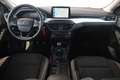 Ford Focus Wagon 1.0 EcoBoost Trend Edition Business 101PK St Blanc - thumbnail 9