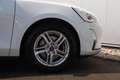 Ford Focus Wagon 1.0 EcoBoost Trend Edition Business 101PK St Blanc - thumbnail 5