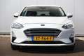 Ford Focus Wagon 1.0 EcoBoost Trend Edition Business 101PK St Blanc - thumbnail 2