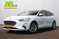 Ford Focus Wagon 1.0 EcoBoost Trend Edition Business 101PK St Blanc - thumbnail 1