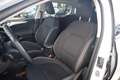 Ford Focus Wagon 1.0 EcoBoost Trend Edition Business 101PK St Blanc - thumbnail 6