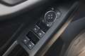 Ford Focus Wagon 1.0 EcoBoost Trend Edition Business 101PK St Blanc - thumbnail 11