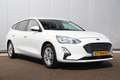 Ford Focus Wagon 1.0 EcoBoost Trend Edition Business 101PK St Blanc - thumbnail 3