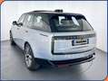 Land Rover Range Rover Range Rover 3.0 I6 AWD PHEV 550 CV Autobiography Bleu - thumbnail 4
