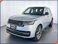 Land Rover Range Rover Range Rover 3.0 I6 AWD PHEV 550 CV Autobiography Bleu - thumbnail 3