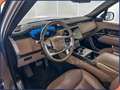 Land Rover Range Rover Range Rover 3.0 I6 AWD PHEV 550 CV Autobiography Bleu - thumbnail 9