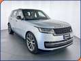 Land Rover Range Rover Range Rover 3.0 I6 AWD PHEV 550 CV Autobiography Bleu - thumbnail 1