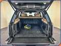 Land Rover Range Rover Range Rover 3.0 I6 AWD PHEV 550 CV Autobiography Bleu - thumbnail 12