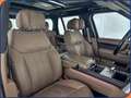 Land Rover Range Rover Range Rover 3.0 I6 AWD PHEV 550 CV Autobiography Bleu - thumbnail 14