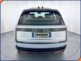 Land Rover Range Rover Range Rover 3.0 I6 AWD PHEV 550 CV Autobiography Bleu - thumbnail 5