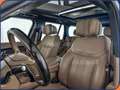 Land Rover Range Rover Range Rover 3.0 I6 AWD PHEV 550 CV Autobiography Bleu - thumbnail 8
