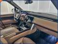 Land Rover Range Rover Range Rover 3.0 I6 AWD PHEV 550 CV Autobiography Bleu - thumbnail 13