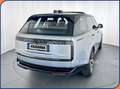 Land Rover Range Rover Range Rover 3.0 I6 AWD PHEV 550 CV Autobiography Bleu - thumbnail 6