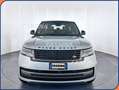 Land Rover Range Rover Range Rover 3.0 I6 AWD PHEV 550 CV Autobiography Bleu - thumbnail 2