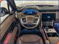 Land Rover Range Rover Range Rover 3.0 I6 AWD PHEV 550 CV Autobiography Bleu - thumbnail 10