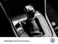 Volkswagen Tiguan 2.0 R-LINE AHK CAM ACC LM19 NAVI SITZHEIZ Blanc - thumbnail 12