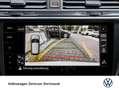 Volkswagen Tiguan 2.0 R-LINE AHK CAM ACC LM19 NAVI SITZHEIZ Blanc - thumbnail 13