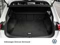 Volkswagen Tiguan 2.0 R-LINE AHK CAM ACC LM19 NAVI SITZHEIZ Weiß - thumbnail 18