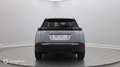 Peugeot 2008 1.5 BlueHDi 110ch S\u0026S Roadtrip - thumbnail 6