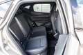 CUPRA Tavascan 286pk Business 82 kWh | Dodehoek Detectie | Adapti Geel - thumbnail 15
