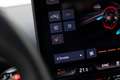 CUPRA Tavascan 286pk Business 82 kWh | Dodehoek Detectie | Adapti Geel - thumbnail 27
