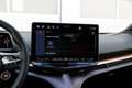 CUPRA Tavascan 286pk Business 82 kWh | Dodehoek Detectie | Adapti Geel - thumbnail 26