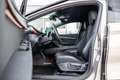 CUPRA Tavascan 286pk Business 82 kWh | Dodehoek Detectie | Adapti Geel - thumbnail 19