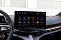 CUPRA Tavascan 286pk Business 82 kWh | Dodehoek Detectie | Adapti Geel - thumbnail 39