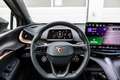 CUPRA Tavascan 286pk Business 82 kWh | Dodehoek Detectie | Adapti Geel - thumbnail 32