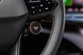 CUPRA Tavascan 286pk Business 82 kWh | Dodehoek Detectie | Adapti Geel - thumbnail 36