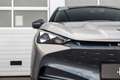 CUPRA Tavascan 286pk Business 82 kWh | Dodehoek Detectie | Adapti Geel - thumbnail 7