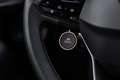 CUPRA Tavascan 286pk Business 82 kWh | Dodehoek Detectie | Adapti Geel - thumbnail 35