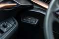 CUPRA Tavascan 286pk Business 82 kWh | Dodehoek Detectie | Adapti Geel - thumbnail 31
