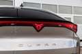 CUPRA Tavascan 286pk Business 82 kWh | Dodehoek Detectie | Adapti Geel - thumbnail 10
