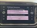 Volkswagen T-Roc Sport 4M*Virtual*Pano*LED*Kamera*Standhz* Weiß - thumbnail 18
