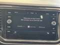 Volkswagen T-Roc Sport 4M*Virtual*Pano*LED*Kamera*Standhz* Weiß - thumbnail 19