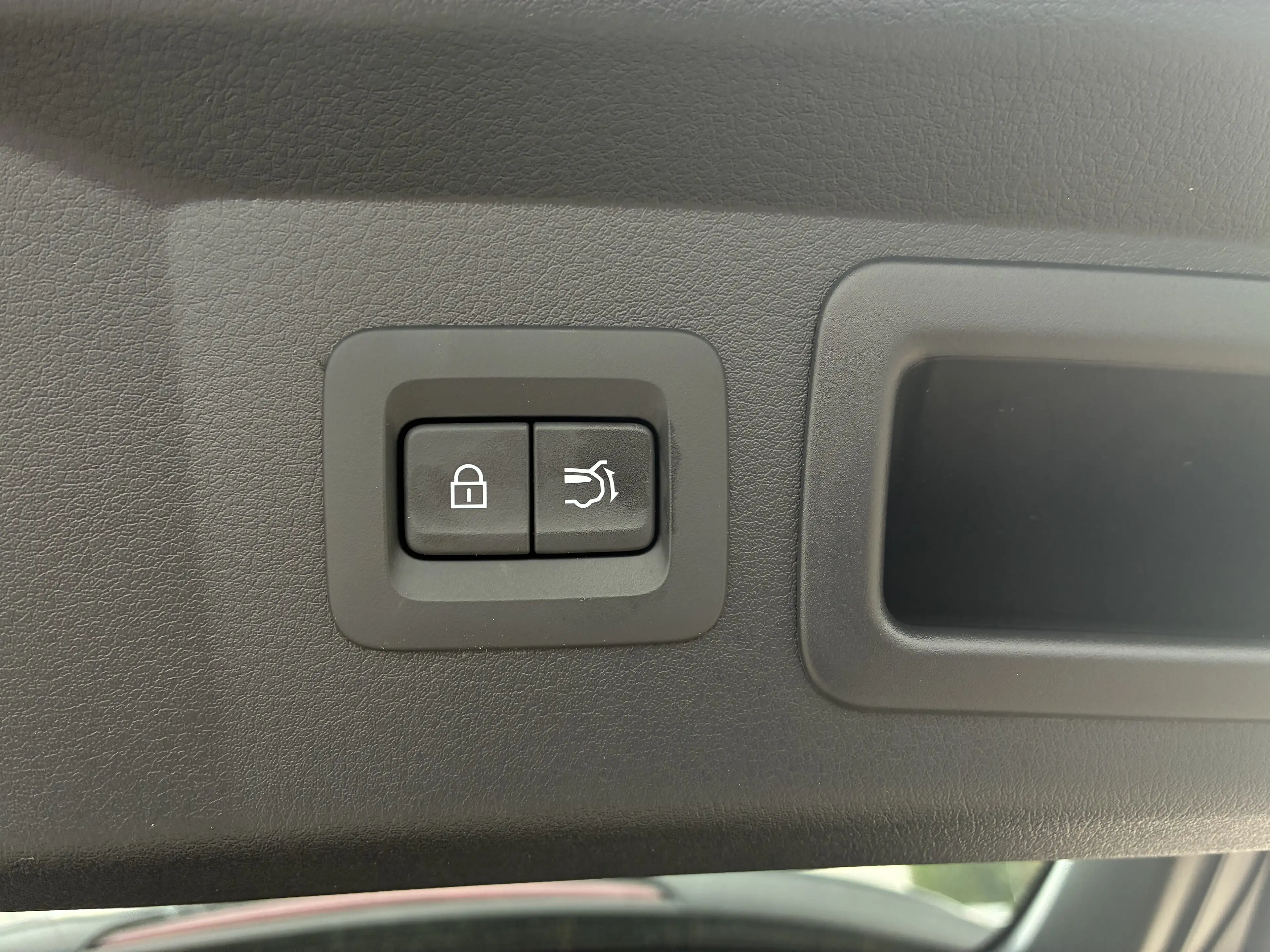 Mazda CX-60 3.3L e-SKYACTIV D 254ps 8AT AWD Homura Plus HUD PA — photo 10