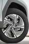 Hyundai TUCSON NX4 Jubile 1,6 T-GDi 2WD 48V Silber - thumbnail 9
