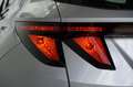 Hyundai TUCSON NX4 Jubile 1,6 T-GDi 2WD 48V Silber - thumbnail 12
