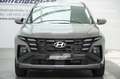 Hyundai TUCSON NX4 Jubile 1,6 T-GDi 2WD 48V Silber - thumbnail 4
