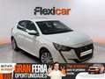 Peugeot 208 BlueHDi 73kW (100CV) Active Blanco - thumbnail 1