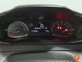 Peugeot 208 BlueHDi 73kW (100CV) Active Blanco - thumbnail 16