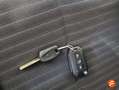 Peugeot 208 BlueHDi 73kW (100CV) Active Blanco - thumbnail 19