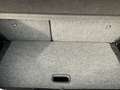 Volkswagen up! 1.0 TSI sound up! BMT/Start-Stopp LED/Sitzhe Schwarz - thumbnail 16