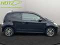 Volkswagen up! 1.0 TSI sound up! BMT/Start-Stopp LED/Sitzhe Schwarz - thumbnail 6