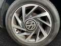 Volkswagen up! 1.0 TSI sound up! BMT/Start-Stopp LED/Sitzhe Schwarz - thumbnail 14