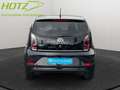 Volkswagen up! 1.0 TSI sound up! BMT/Start-Stopp LED/Sitzhe Schwarz - thumbnail 4