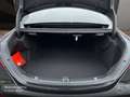 Mercedes-Benz E 200 4M AVANTG+PANO+AHK+LED+FAHRASS+KAMERA+9G Schwarz - thumbnail 20