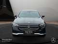 Mercedes-Benz E 200 4M AVANTG+PANO+AHK+LED+FAHRASS+KAMERA+9G Schwarz - thumbnail 3